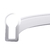 Гибкий неон Maytoni Led Strip 201232