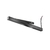 Источник напряжения Maytoni Technical TRX239DR-150B