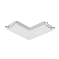 Коннектор L-образный Maytoni Technical Radity TRA084CL-11W