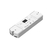 Контроллер Maytoni Lighting control 711009