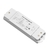 Контроллер Maytoni Lighting control 731013