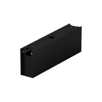 Короб для блока питания Elasity IP Maytoni Outdoor Elasity IP O-TR001-BX-B