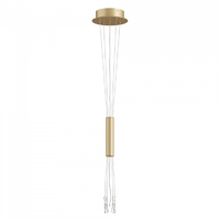 Крепление Maytoni Technical Zon C032C-04-MG