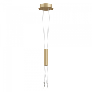 Крепление Maytoni Technical Zon C032C-04-MG