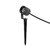 Ландшафтный светильник Maytoni Outdoor Clyde O493FL-L3GF3K