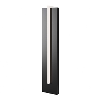Ландшафтный светильник Maytoni Outdoor O484FL-L15GF3K