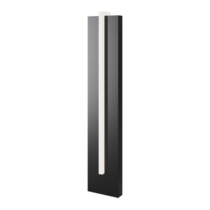 Ландшафтный светильник Maytoni Outdoor O484FL-L15GF3K