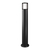 Ландшафтный светильник Maytoni Outdoor O492FL-01GF