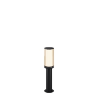 Ландшафтный светильник Maytoni Outdoor O502FL-01B
