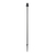 Ландшафтный светильник Maytoni Outdoor O504FL-L1B3K1