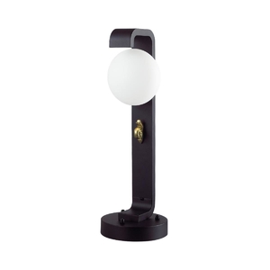 Ландшафтный светильник ODEON LIGHT NATURE 5434/1F
