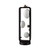 Ландшафтный светильник ODEON LIGHT NATURE 5434/3FB