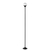 Ландшафтный светильник Odeon Light NATURE 7120/3GLB