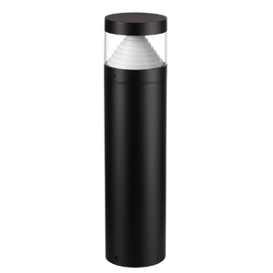 Ландшафтный светодиодный светильник Odeon Light Nature Hulk 7140/20GL