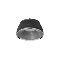 Линза для светильников серии Омут / Dip 10 Вт 30° Maytoni Technical Downlight Dip Lens002D35-10W