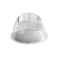 Линза для трека Maytoni Technical Unity Focus LED LensD31-15