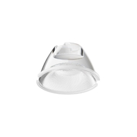 Линза Maytoni Technical Downlight для Alfa LED 15° LensD28-15