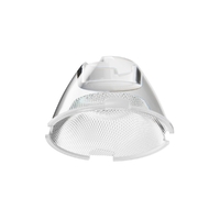 Линза Maytoni Technical Downlight для Alfa LED 36° LensD35-36