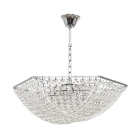 Люстра Lumion AMALIA 8377/5