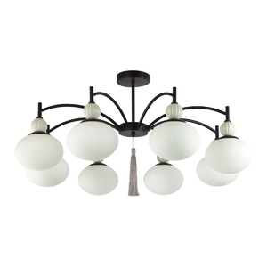 Люстра Lumion GLORIYA 8273/8C