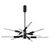 Люстра ODEON LIGHT L-VISION 5459/28L