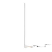 Напольный светильник (торшер) Maytoni MOD214FL-L20W3K