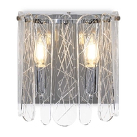 Настенный светильник Freya Classic FR2048WL-02CH