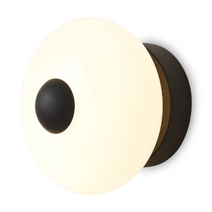 Настенный светильник Freya Modern FR5553WL-L6B