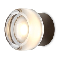 Настенный светильник Freya Modern Retro FR5603WL-L3TR