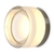 Настенный светильник Freya Modern Retro FR5603WL-L8TR