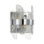 Настенный светильник Lumion Moderni Sigrid 5271/2W