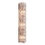 Настенный светильник Maytoni Facet MOD094WL-03G