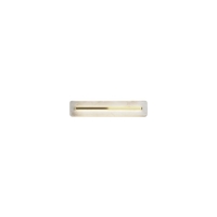 Настенный светильник Maytoni Modern Albatre MOD366WL-L9BS3K