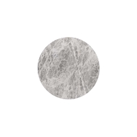 Настенный светильник Maytoni Modern Basic Texture MOD461WL-L5GRK