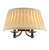 Настенный светильник Newport 31501/A black brass М0070533