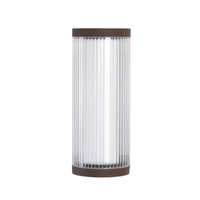Настенный светильник Odeon Light Cortena Nature 7180/12WL
