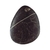 Настенный светильник ODEON LIGHT ECODESIGN VALLEY 7068/5WL
