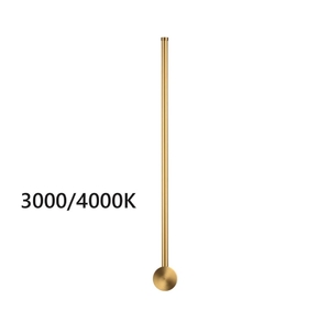 Настенный светильник Odeon Light Fillini Hightech 4335/12WGP