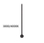 Настенный светильник Odeon Light Fillini Hightech 4335/12WLP