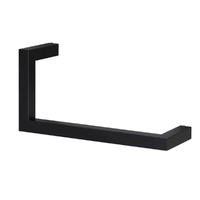 Настенный светильник Odeon Light Grafic Hightech 7153/10WL