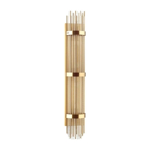 Настенный светильник Odeon Light Hall Empire 4854/6W