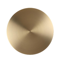 Настенный светильник Odeon Light HIGHTECH 7072/12WL