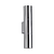 Настенный светильник Odeon Light Hightech Bazel 4281/2WA