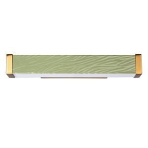 Настенный светильник Odeon Light Riviera L-Vision 5450/10WLA