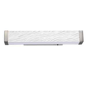 Настенный светильник Odeon Light Riviera L-Vision 5451/10WL