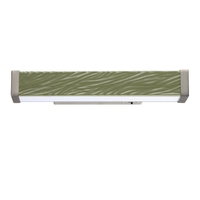 Настенный светильник Odeon Light Riviera L-Vision 5451/10WLA