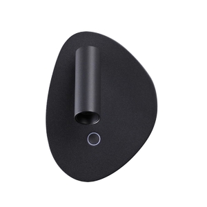 Настенный светильник Odeon Light Roy Hightech 7182/9WL