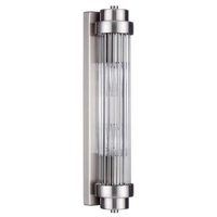 Настенный светильник Odeon Light Walli Lordi 4823/2W