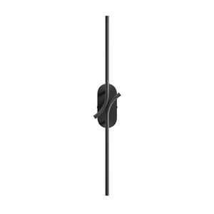 Настенный светодиодный светильник Maytoni Renaissance MOD256WL-L5B3K