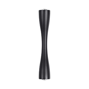 Настенный светодиодный светильник Odeon Light Hightech Anika 4291/10WL